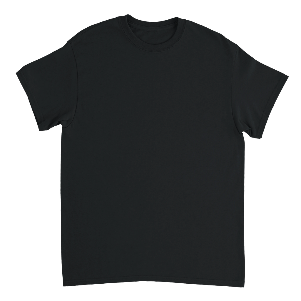 2be84995-356f-424c-b63c-8ee9ad8cc7c4