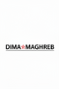dimamaghreb - Home